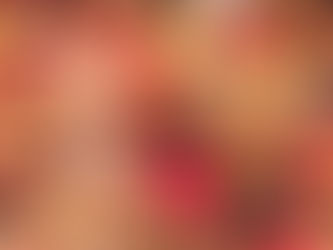 Lanterns Mid-Autumn Festival