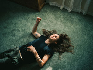 Organic Carpet Cleaning Greenbrook