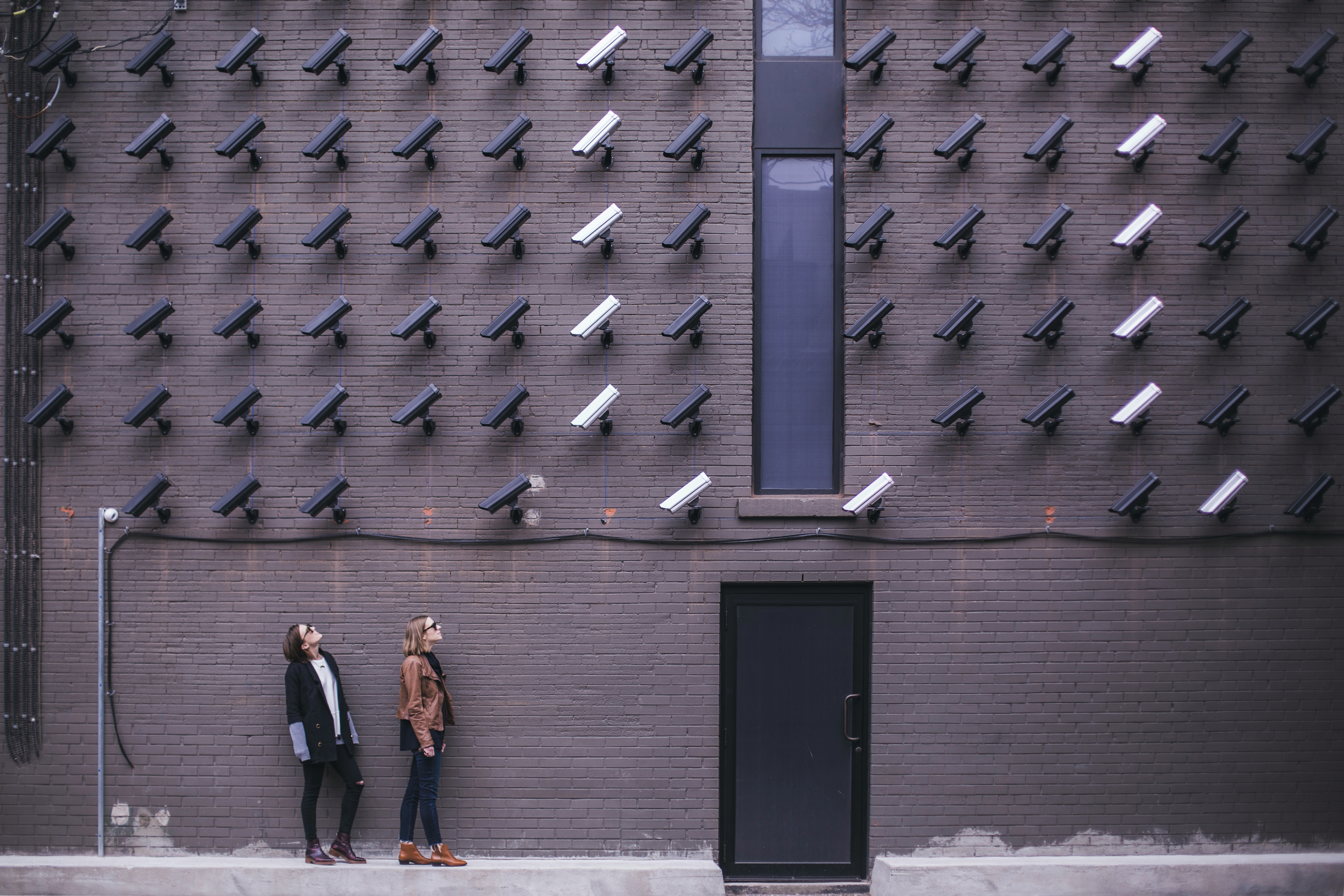 Peoples Choice Privacy