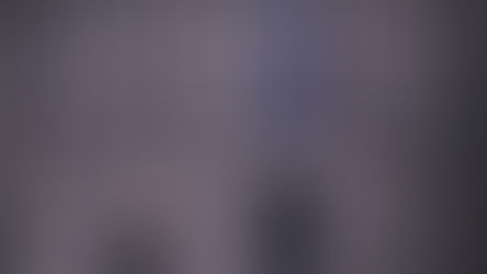 Başkalarının Emeğine Saygı: İntihal ve Onun Zararları