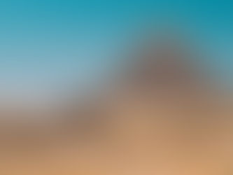 Uncovering Egypt's Best-Kept Secrets: A Journey Through Guided Tours