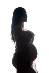 Peut-on faire un massage Kobido enceinte ?