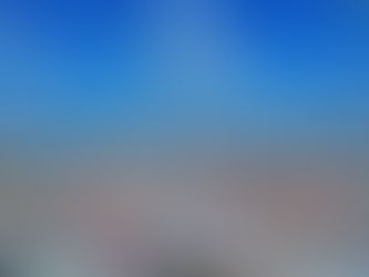白俄羅斯更新國家無線電頻譜分配表 推進4G/5G/6G發展