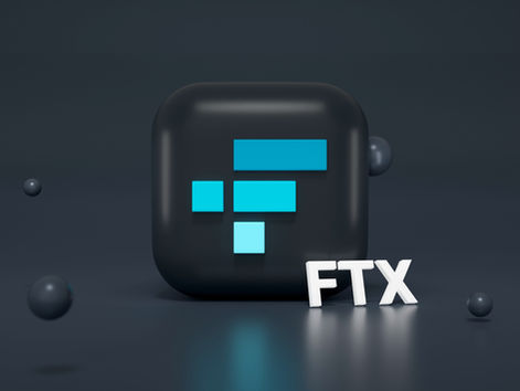Downfall of FTX: Fault of Centralization or Unregulated ?