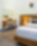 Stickley Furniture Returns to Newington