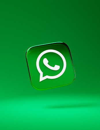 Texting Icon