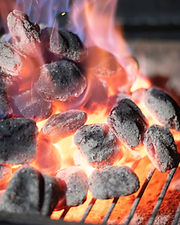 Image by Amin Hasani