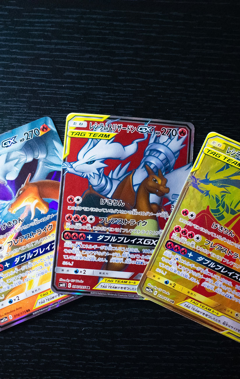 fake pokemon card light test  REAL vs FAKE POKMON CARDS Here's a quick guide to help you identify counterfeit  cards and keep your collection protected. Share this with a fellow  collector   Card stock 