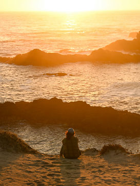 Созависимые отношения