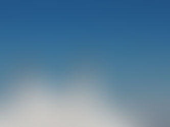 cheminée groupe synergie habitat