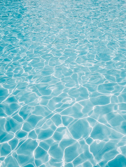 Hydrotherapy Physiotherapy Bedfordshire Hertfordshire Neurological