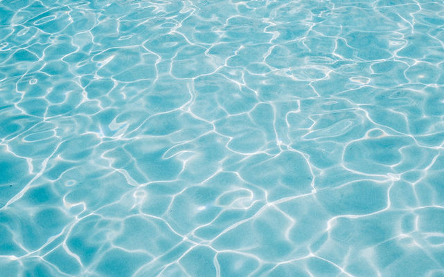 Image de Wesley Tingey