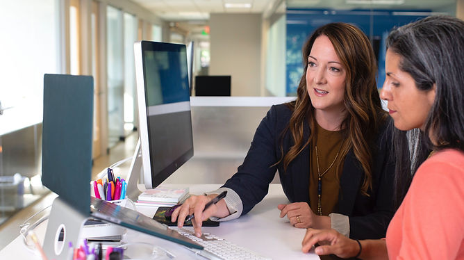 WorkPlace Readiness/CALM/HCS 3000