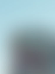 Co-Founder and Co-Managing Partner, P. Raviprasad, ‘25 most trusted Corporate Legal Consultants in 2019’ by Start-Up City