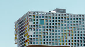 Inflation Slows Down Again But More Rate Hikes Expected to Come