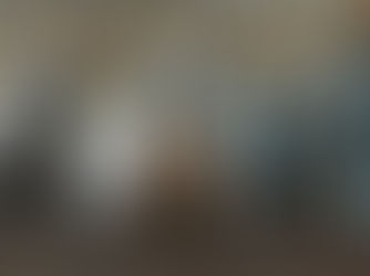 Tendencias Turísticas