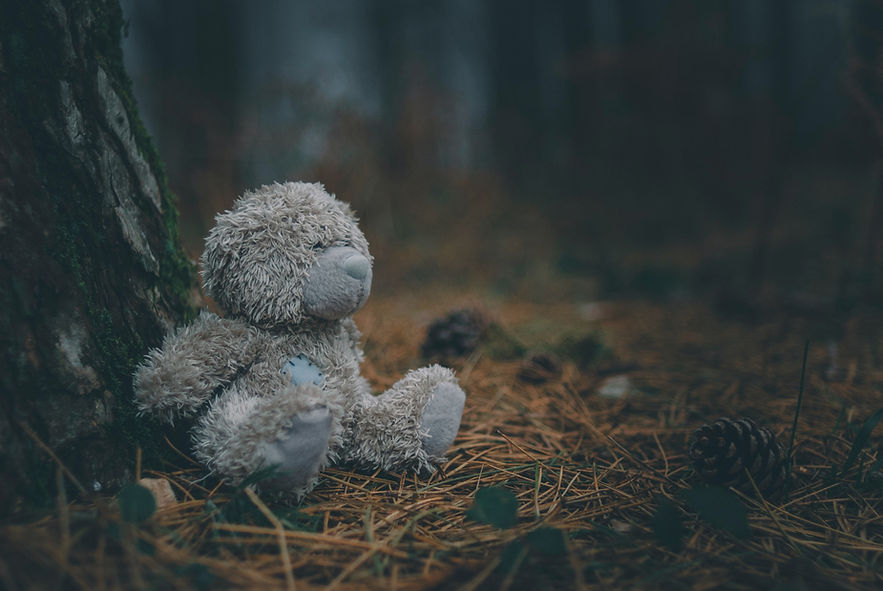 Image by Egor Myznik