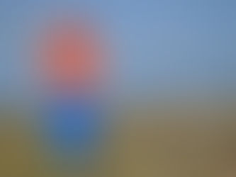 Pourquoi la Plupart des Projets Bloquent Entre l'Idée et l'Exécution (Et Comment Débloquer la Situation)