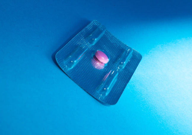 Image by Reproductive Health Supplies Coalition
