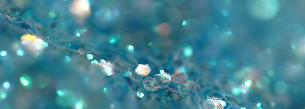 Image by Alexander Grey