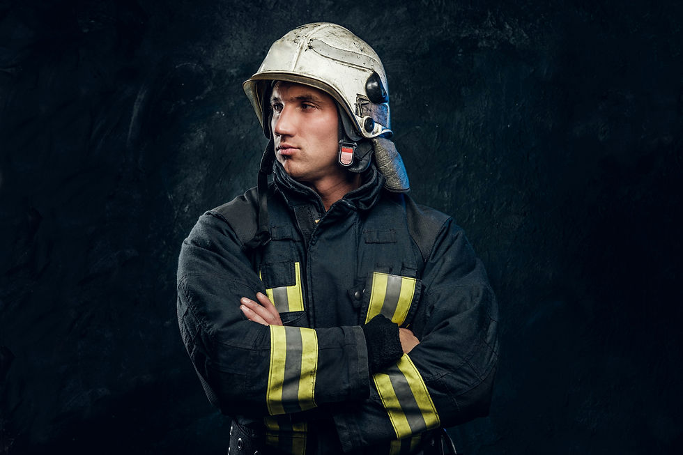 Image by Look Studio