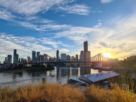 Cities in a Sunburnt Country: Water and the Making of Urban Australia: Book Review