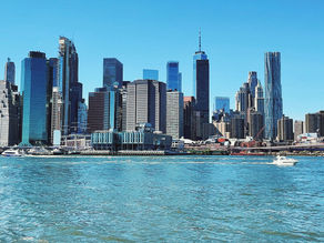 Areas We Serve – M&N Gutter Cleaning Services in NY, NJ, CT & PA