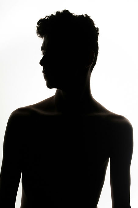 Image by yousef samuil