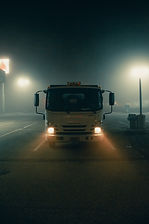 Image by Edrece Stansberry
