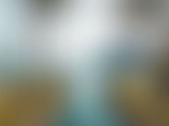 Cruise ships in Oranjestad, Aruba