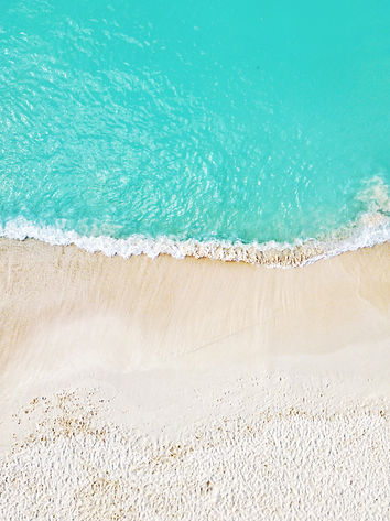 Image by Jono Hirst