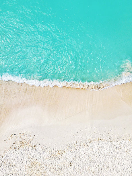 Image by Jono Hirst