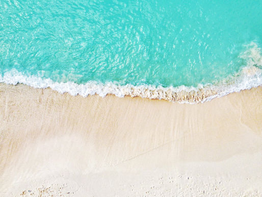 Caribbean's Undercover Wonders: Unmasking the Unsung Islands