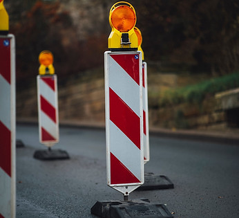 Image by Markus Spiske