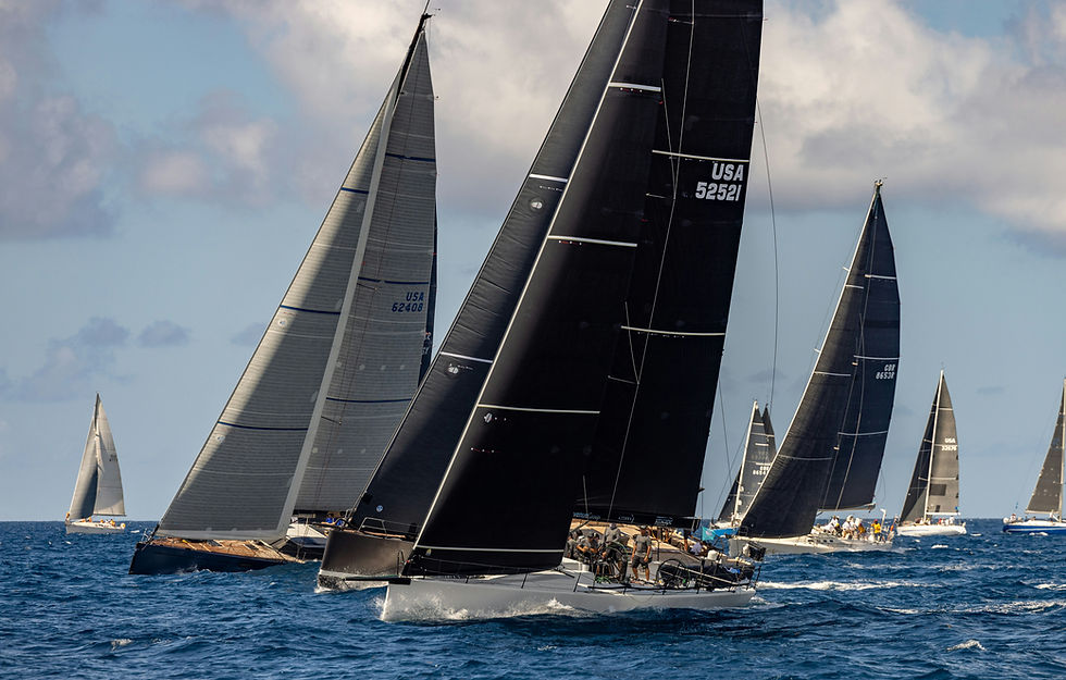 Image by Royce Fonseca