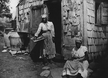 Image by National Museum of Denmark