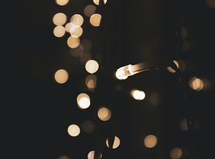 Image by Sigmund