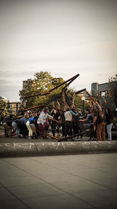 Image by Jake Schumacher
