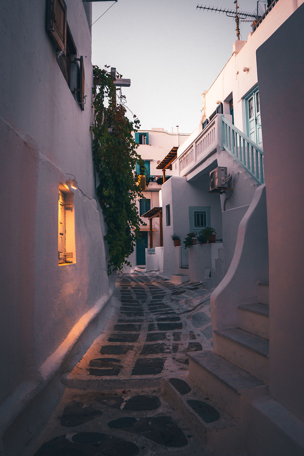 Rhodos Urlaub Tipps: Die besten Insider-Tipps für einen unvergesslichen Urlaub