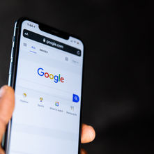 25.05.2026: Google acelera la transición de la búsqueda hacia agentes de IA
