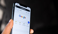 Image by Solen Feyissa