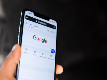 How to Rank for ‘Builder Near Me’ Searches in Your Area