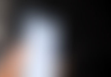 25.05.2026: Google acelera la transición de la búsqueda hacia agentes de IA