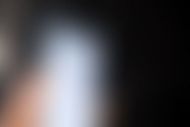 Exploring Alternative Search Engines Opportunities Beyond Google