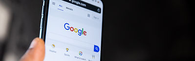 Local SEO management in saint Joesph County to rank businessness on google. Endless Results