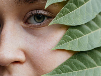 Plant-based food and the emotional side