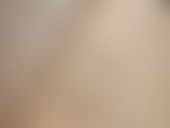 Book Publishers in Lolo, Montana