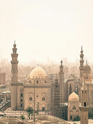 Image by abdullah ali