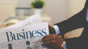 The Benefit of Regular Press Releases