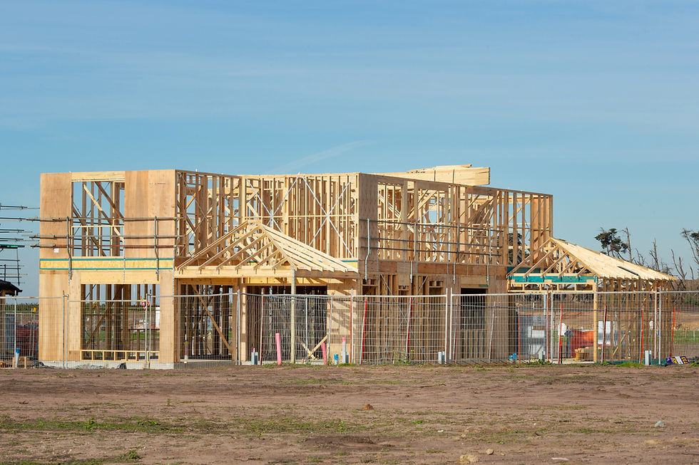 A former gasworks site in Kiama is set to become a key housing development area. The NSW Government plans to rezone the two-hectare Kiama Depot from industrial to residential use, potentially creating room for to 450 new homes near the town centre, transport, and the beach.